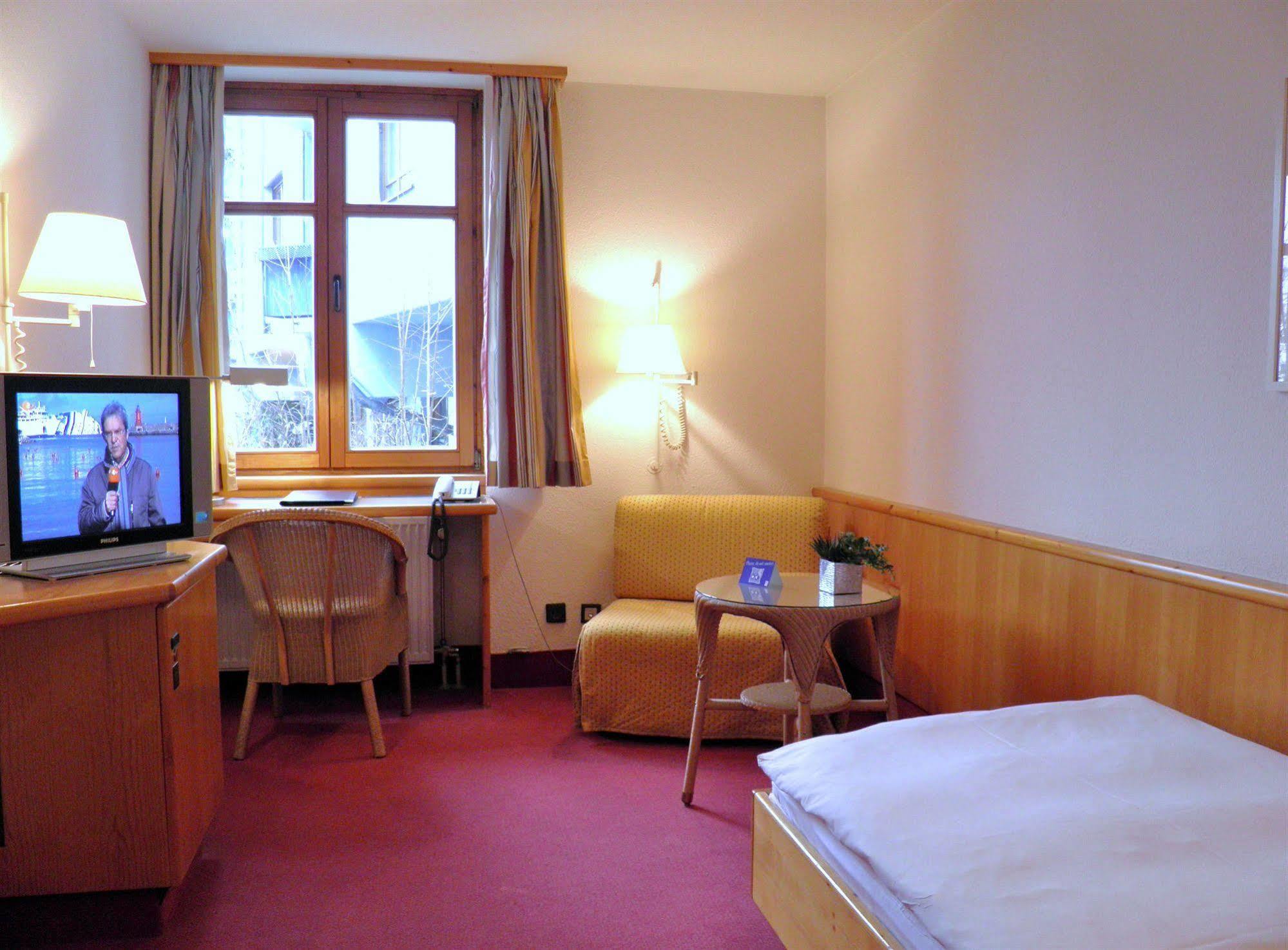 Hotel Am Nockherberg Münih Dış mekan fotoğraf